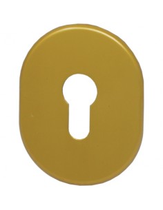 A-CAPPELLOTTO/CAP (A 24)