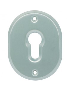 A-CAPPELLOTTO/CAP (A 13)