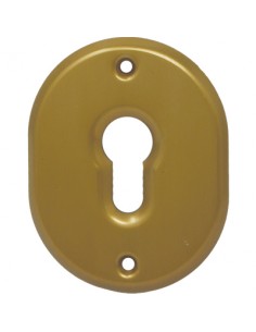 A-CAPPELLOTTO/CAP (A 13)