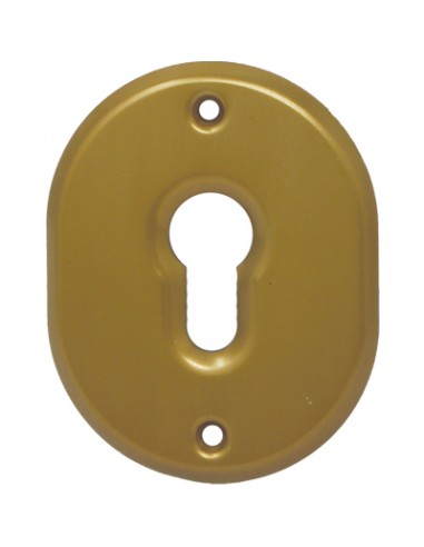 A-CAPPELLOTTO/CAP (A 13)