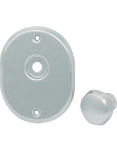 A-CAPPELLOTTO/CAP (A 16)