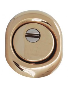 A-CAPPELLOTTO/CAP (A 16)