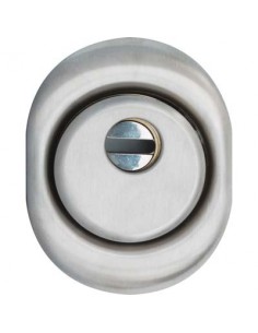 A-CAPPELLOTTO/CAP (A 16)