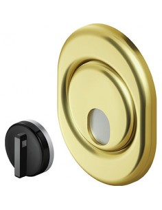 A-CAPPELLOTTO/CAP (A 16)