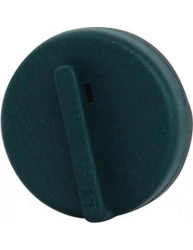 L-CAPPELLOTTO/CAP (L 26)