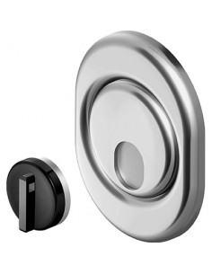 L-CAPPELLOTTO/CAP (L 26)