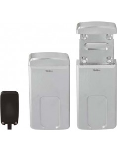 L-CAPPELLOTTO/CAP (L 26)