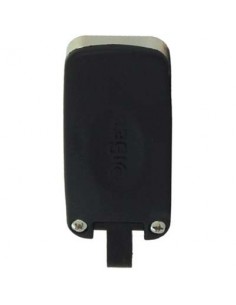 L-CAPPELLOTTO/CAP (L 26)