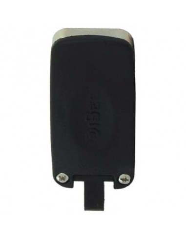 L-CAPPELLOTTO/CAP (L 26)