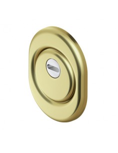 L-CAPPELLOTTO/CAP (L 21)