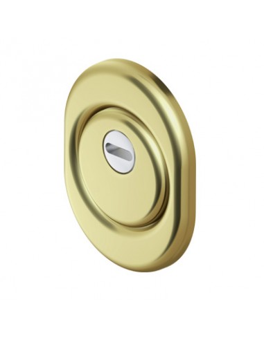 L-CAPPELLOTTO/CAP (L 21)