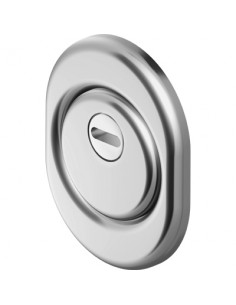 C-CAPPELLOTTO/CAP (C101)