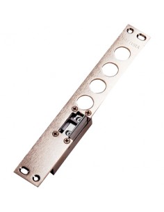 C-CAPPELLOTTO/CAP (C 34)