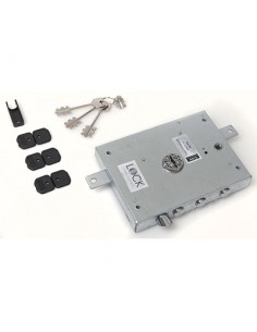 C-CAPPELLOTTO/CAP (C 34)