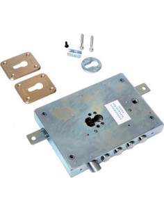 C-CAPPELLOTTO/CAP (C 41)