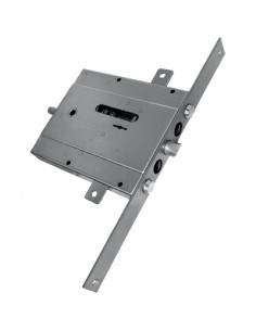 C-CAPPELLOTTO/CAP (C 41)