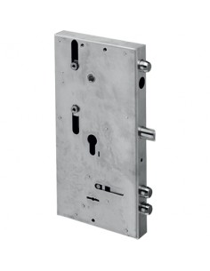 C-CAPPELLOTTO/CAP (C 41)