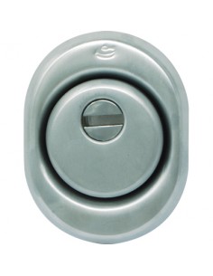 C-CAPPELLOTTO/CAP (C  9)