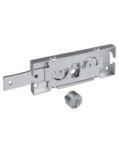 C-CAPPELLOTTO/CAP (C  9)