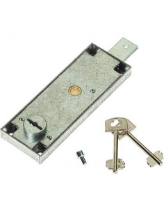 C-CAPPELLOTTO/CAP (C  9)