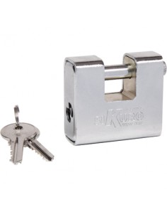 C-CAPPELLOTTO/CAP (C  9)