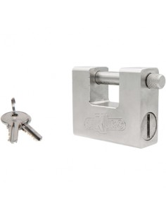 C-CAPPELLOTTO/CAP (C  9)