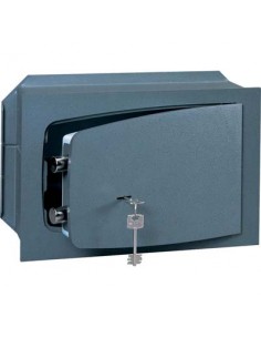 C-CAPPELLO/COVER (C 28)