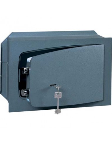 C-CAPPELLO/COVER (C 28)