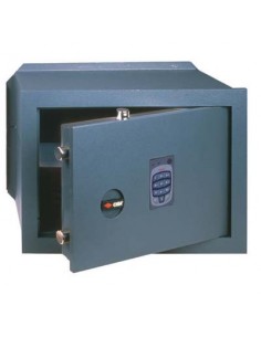 C-CAPPELLO/COVER (C 28)