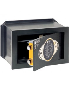 C-CAPPELLO/COVER (C 13)