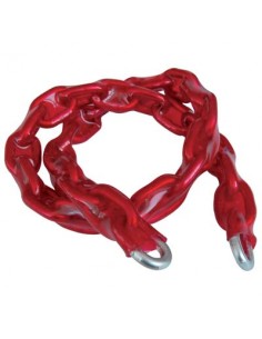 C-CAPPELLO/COVER (C  5)