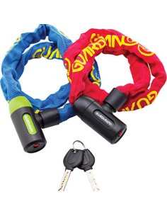 C-CAPPELLO/COVER (C 12)