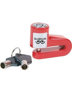 C-CAPPELLO/COVER (C 12)