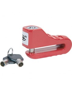 C-CAPPELLO/COVER (C  5)