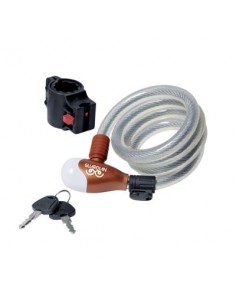 C-CAPPELLO/COVER (C  5)