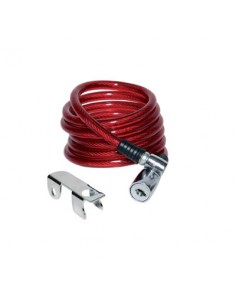 L-CAPPELLO/COVER (L 54)