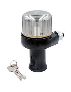 C-CAPPELLO/COVER (C 36)