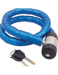 C-CAPPELLO/COVER (C 36)