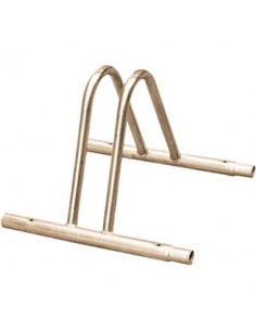 C-CAPPELLO/COVER (C 20)