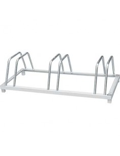 C-CAPPELLO/COVER (C 16)