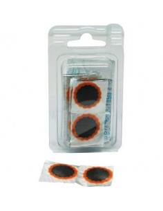 C-CAPPELLO/COVER (C 16)