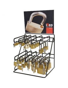 C-CAPPELLO/COVER (C  5)