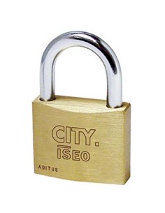 C-CAPPELLO/COVER (C108)