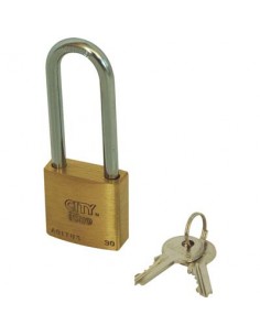 C-CAPPELLO/COVER (C 16)