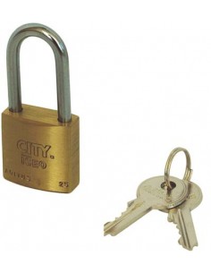 C-CAPPELLO/COVER (C 16)