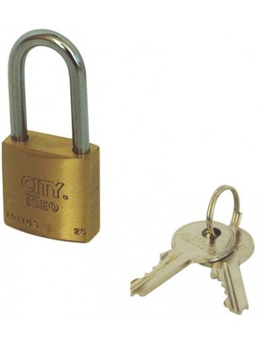 C-CAPPELLO/COVER (C 16)