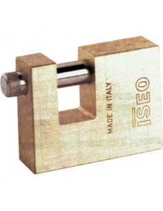 C-CAPPELLO/COVER (C 21)