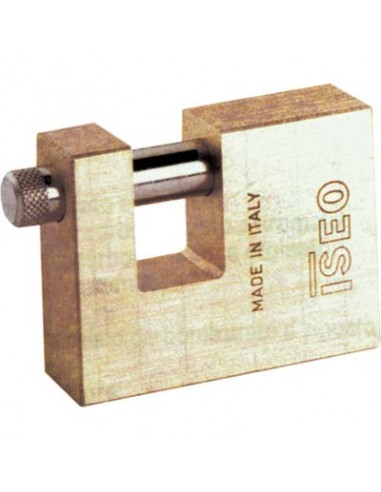 C-CAPPELLO/COVER (C 21)