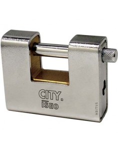 C-CAPPELLO/COVER (C 21)