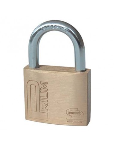 L-CAPPELLO/ROCK.ARM COV (L 1)